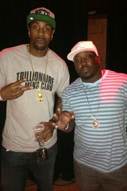 mot_ent's profile picture. CEO/OWNER OF M.O.T.ENT Follow these beautiful ladies -- @motsangels 
For bookings/promotion/hosting call 9043154899