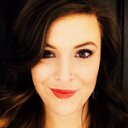 Erica Wright - @Ericaaa615 - Twitter