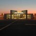 Vilnius Airport (@vilniusairport) Twitter profile photo Vilnius Airport (@vilniusairport) Twitter profile photo