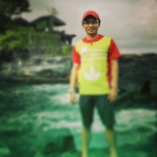 HERBALIFE Independent Distributor | membantu prblm BERAT BADANMU-TURUN, NAIK sekaligus MEMPERTAHANKAN KESEHATAN | 08175488088 | 30DBDA3B