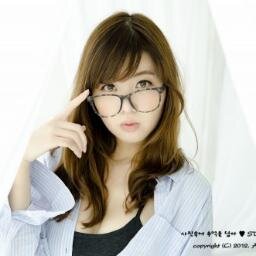 modelb50's profile picture. 