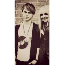 MyGuysAreR5's profile picture. #Rydellington #Raura #Auslly