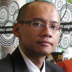 FirmanModec's profile picture. Loss Prevention/HSE Engineer for FPSO Contractor; Family man with a son & a daughter