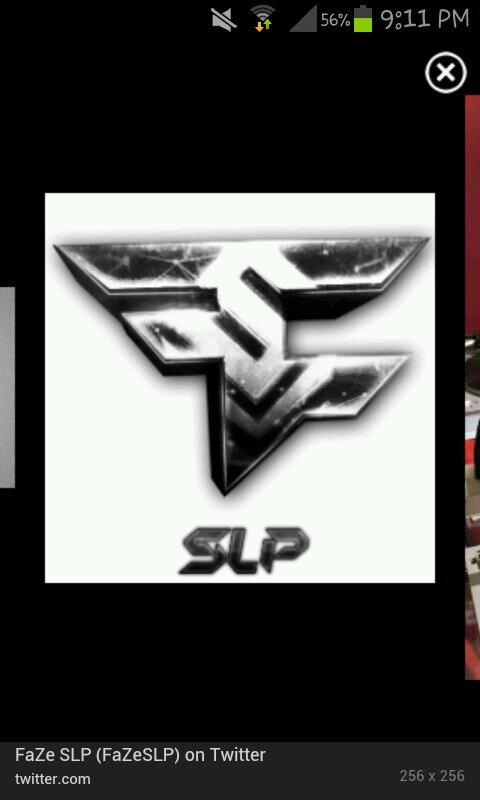 SNIPING ALL DAY BROS