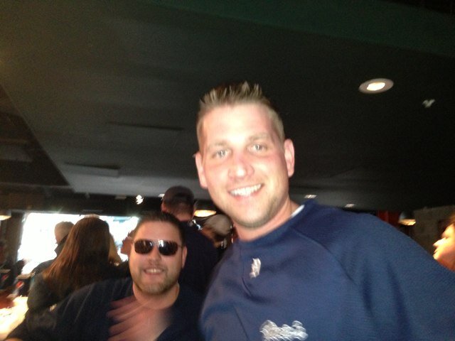 DaveO39028's profile picture. 