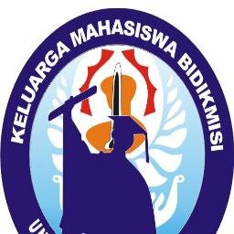 Official Account Bidikmisi Diponegoro University | Dikelola oleh Divisi Media @kamadiksiundip | bidikmisiundip@gmail.com