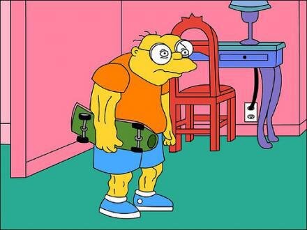 hola soy lucho pollo, un hombre que lucha contra las injusticias de este planeta, tambien como pueden apreciar soy muy atractivo.