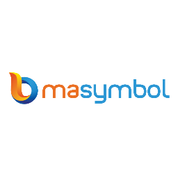 masymbol's profile picture. Ruby on Rails Development and Outsourcing.
We highly technical Ruby On Rails developers who passionate to deliver the code using behavior driven development.