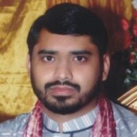 Mubasher Khalid (@mubasherkhalid1) 's Twitter Profile