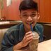 azra adipati putra (@sampit_dr) Twitter profile photo azra adipati putra (@sampit_dr) Twitter profile photo