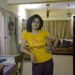 chandranibhatta's profile picture. 