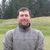 Matt Neff (@mneff4) Twitter profile photo Matt Neff (@mneff4) Twitter profile photo