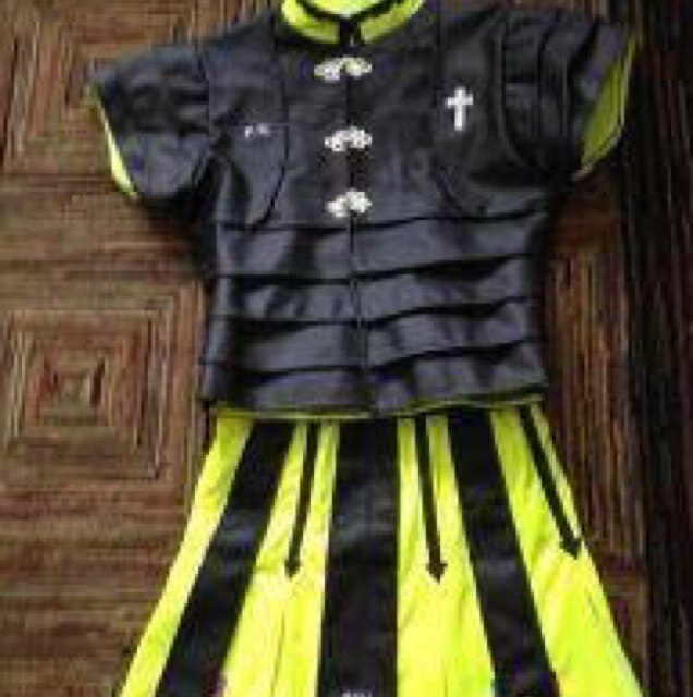 PGH412Kid's profile picture. This is a Fan Page for Paul Spadafora.