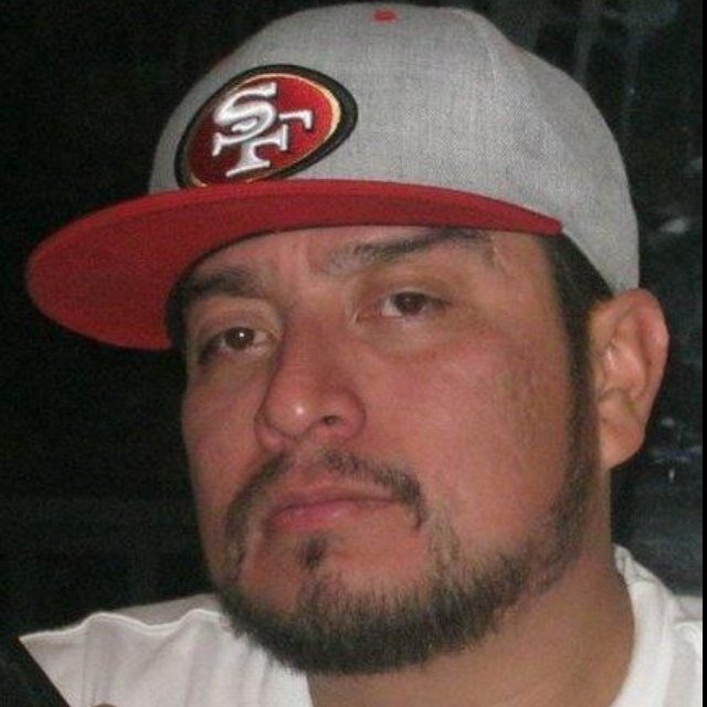 Union Steamfitter, Father of three great children. Living here in the Bay!! Blessed and thankful.