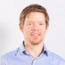 Peter Wilcox (@ewokforest) Twitter profile photo