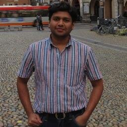 Engineer, Dreamer, Enthusiast, Epicurean