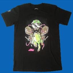 jual T-Shirt , terima order sablon ,  to order(call/message) : (022)61461196