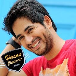 The Ultimate Place 4 Hiraan's Frnds...
The latest sensation of Tollywood, is the most cutest & romantic HERO Oflate in Bangla film industry.