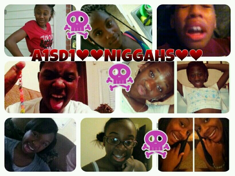 March 13 My Day So I Ain't Worried Bout Nun Get It!!! #Hannnn