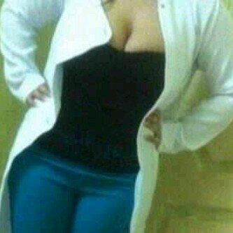 JuabarhJhawi's profile picture. 