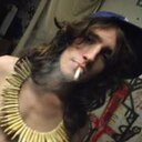 Miles Macy - @MilesFknMacy - Twitter