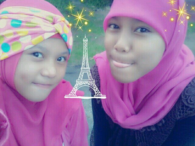 Just an ordinary girl | Follback? Just mention |