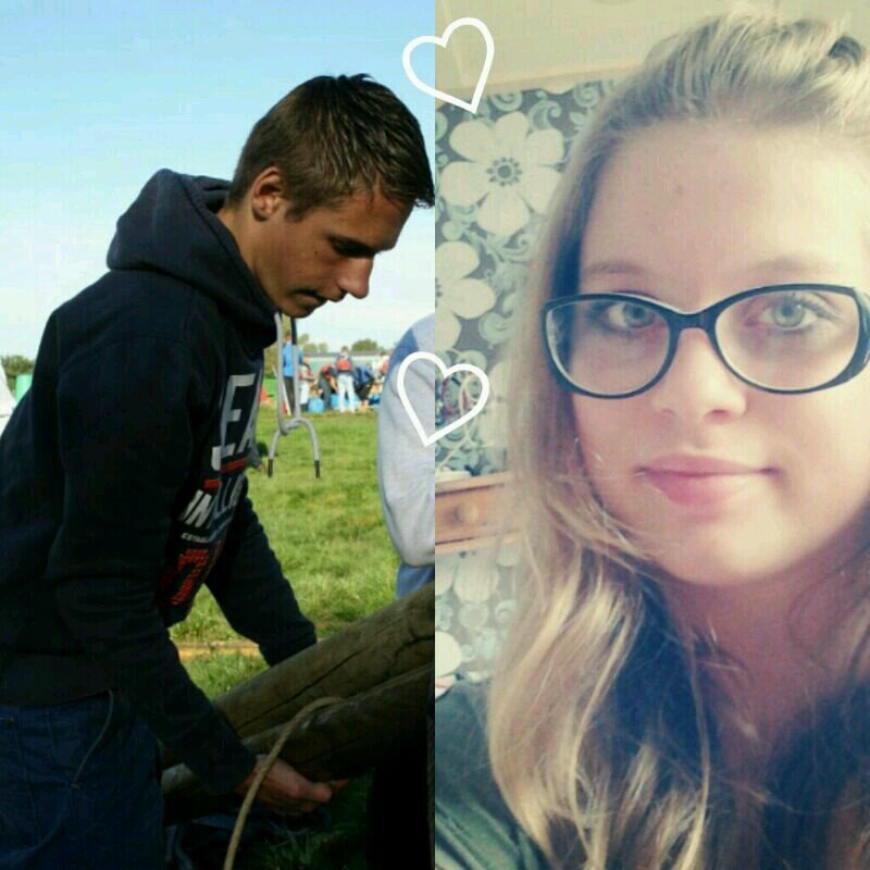 27-11-13 ♡