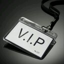 V.I.P 015 (@015_vip) Twitter