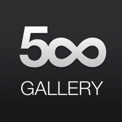 500px Gallery (@500pxGallery) | Twitter