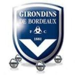 Gérard Lopez et des influenceurs de merdes ont tué mon club.