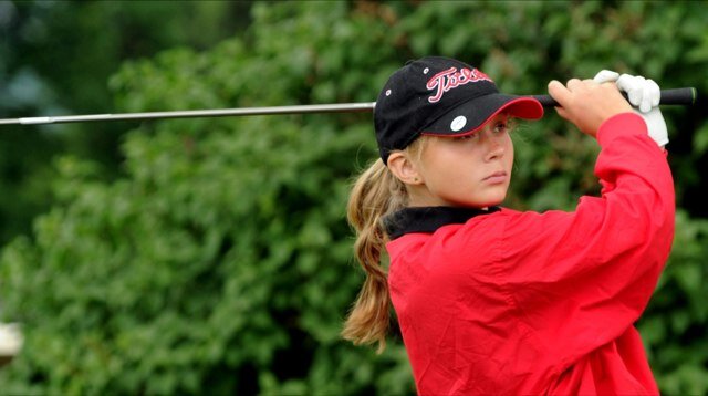 kateskii22's profile picture. 