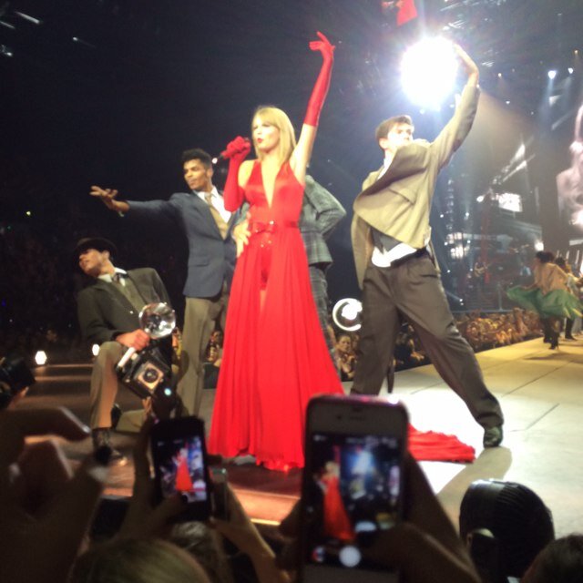 Swifty