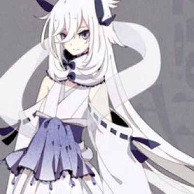 ルギア 瑠儀 白銀の翼 Rugi Hou Gizi Twitter ルギア 瑠儀 白銀の翼 Rugi Hou Gizi Twitter
