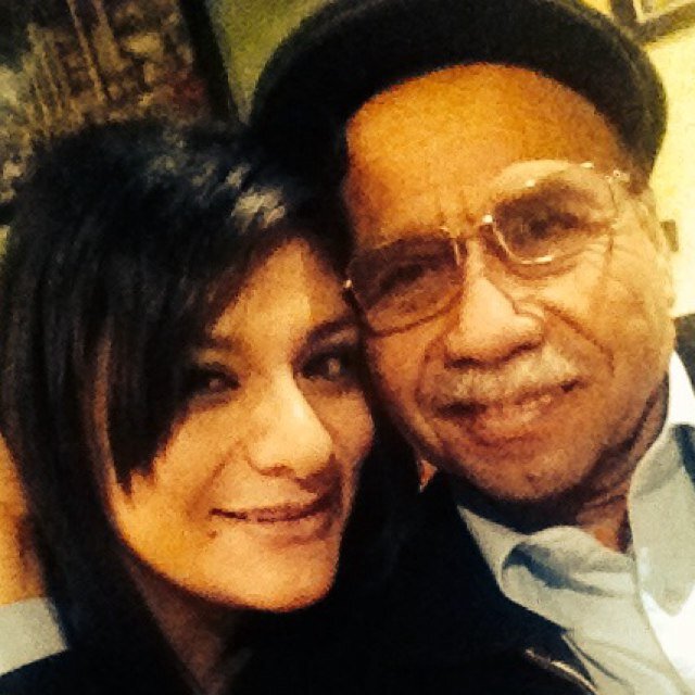 MaggieAnn06's profile picture. 