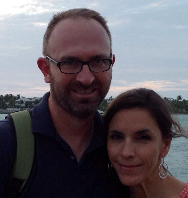 OURAD's profile picture. 🎯 Faithful follower of Christ. 1 Cor 10:31. Blessed, Husband to a wonderful wife, Father of 3 fantastic boys, Radiologist at Norman Regional Hospital.