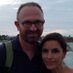 Merl Kardokus (@ourad) Twitter profile photo