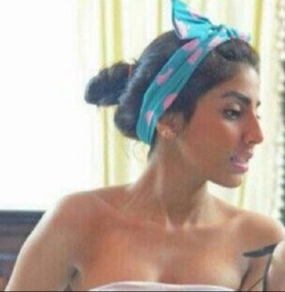 Lmooooshi's profile picture. ♡

منت أكثر شخص : آوجعني وراح!
أنت أكثر شخص يوجعني | وابيه..