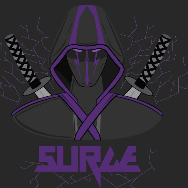#eSports