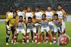 SFC Is My Live |SFC|