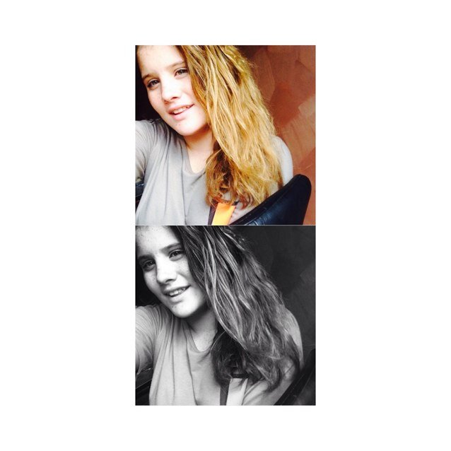 tumblr-briana nichols    instagram-beautybreexx    youtube-beautybreexx 3