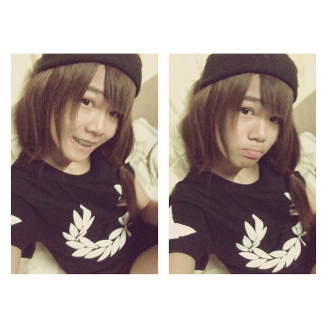Line:id 0912981147 Ig:peachypchaya ทักได้น้ะฉีดยาเเล้วไม่ต้องกลัว