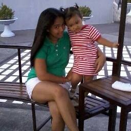 sychie29's profile picture. 