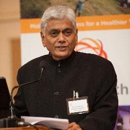 venkat2509's profile picture. Advisor, Management Consultant and Leadership Mentor