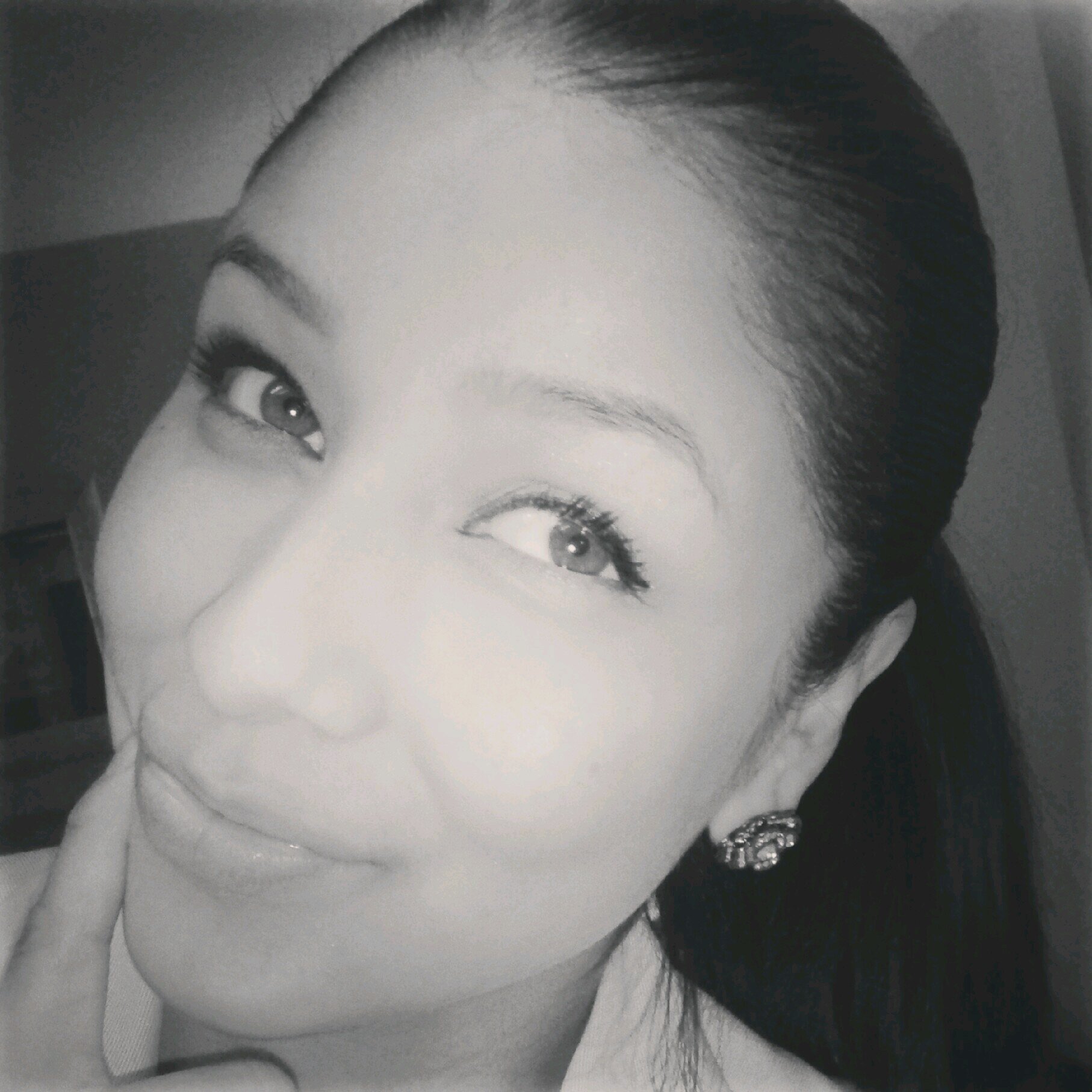 adrianna_9's profile picture. be a Girl with a Mind, Bitch with an Attitude, a Lady with Class... ;) go pack!