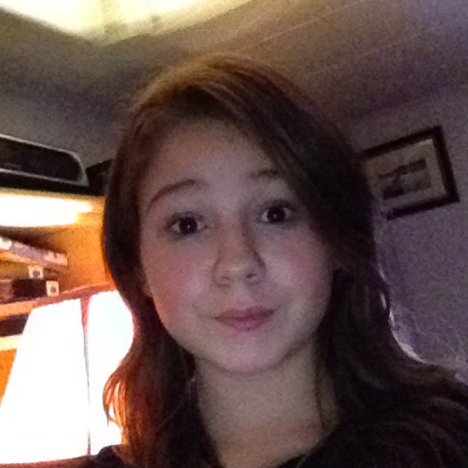 Hi my name is Emily Temple and i love One Direction and the Janoskians i always follow back so follow me and @hannah_teahea and @domie124_power she is awesome