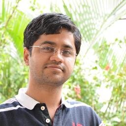Er_Sagar_Gupta Profile Picture