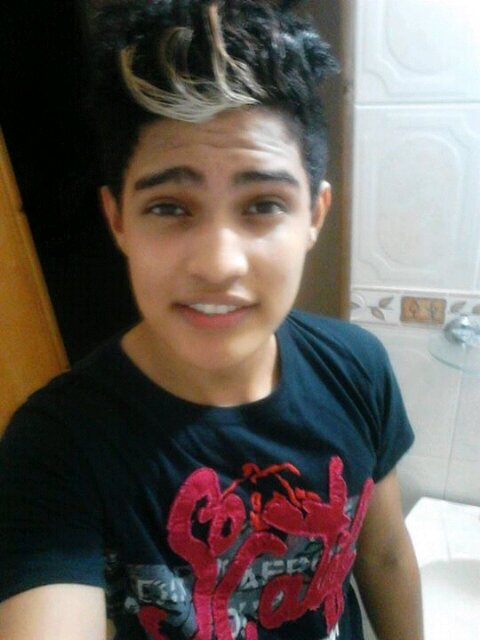 los Tuiteros Tenemos Cierto Encanto Que Nos Hase Irresistibles. Llamemos lo Retraso Mental. *3*