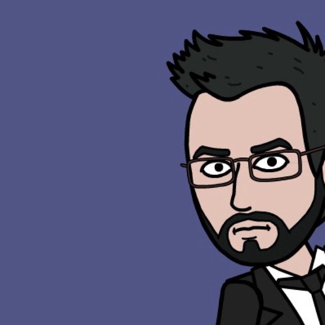 Back off, man! I'm a scientist.