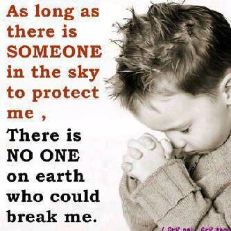 H_paulis's profile picture. #SkateLife