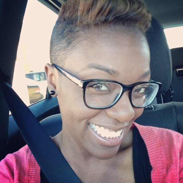 MzTslim's profile picture. 